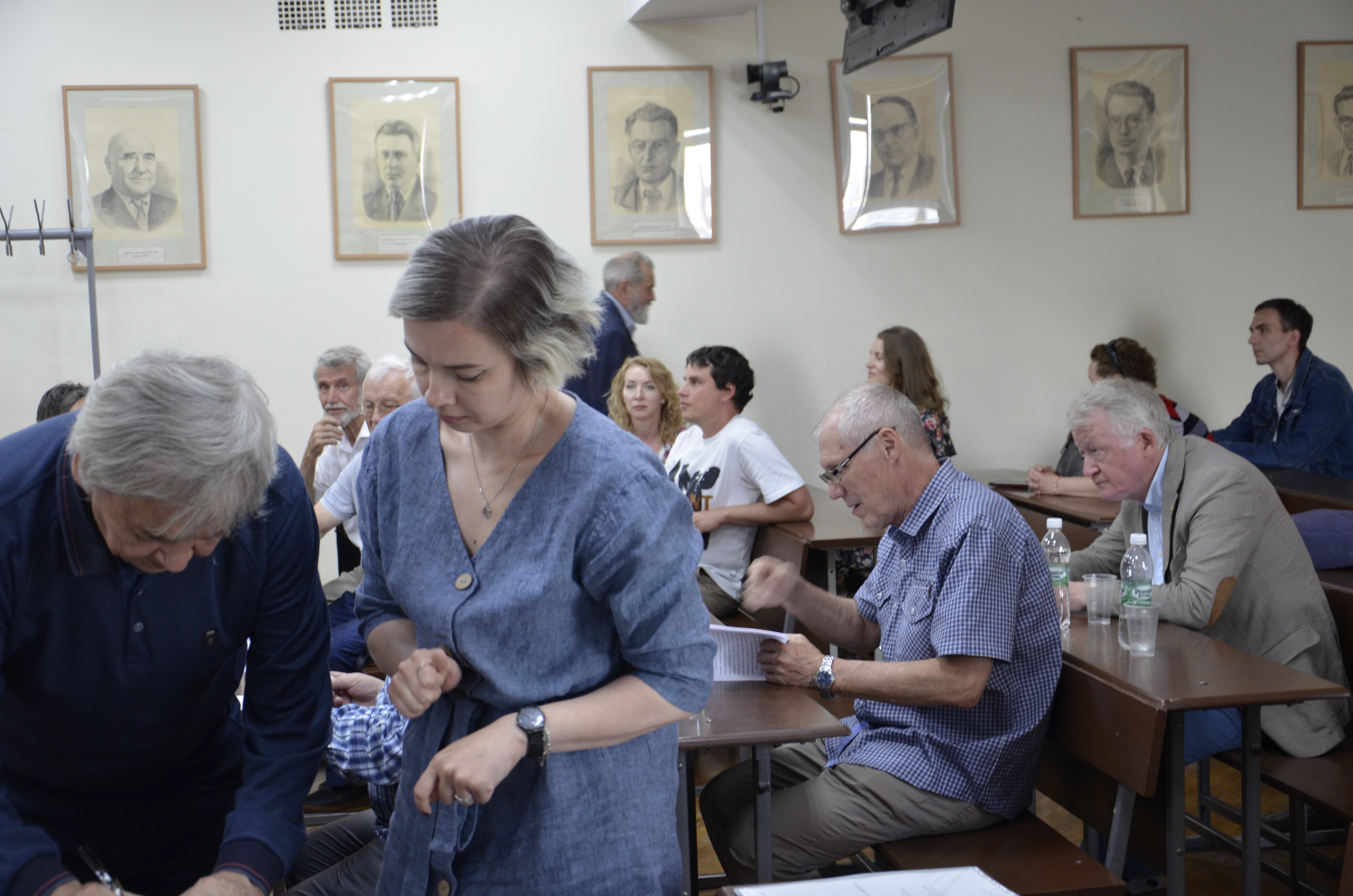 15 ���� 2023 ���� ��  ���� ������ ���.011.1 ���������� ������ ���������� ����������� ������� ������� ����������������� ������� ������ ���������