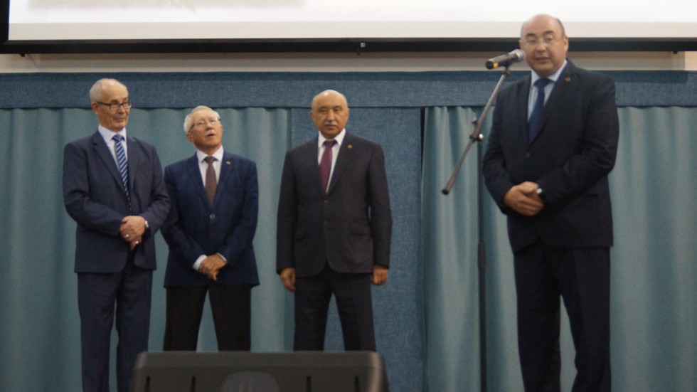 �������ң ����� �ә��ә��