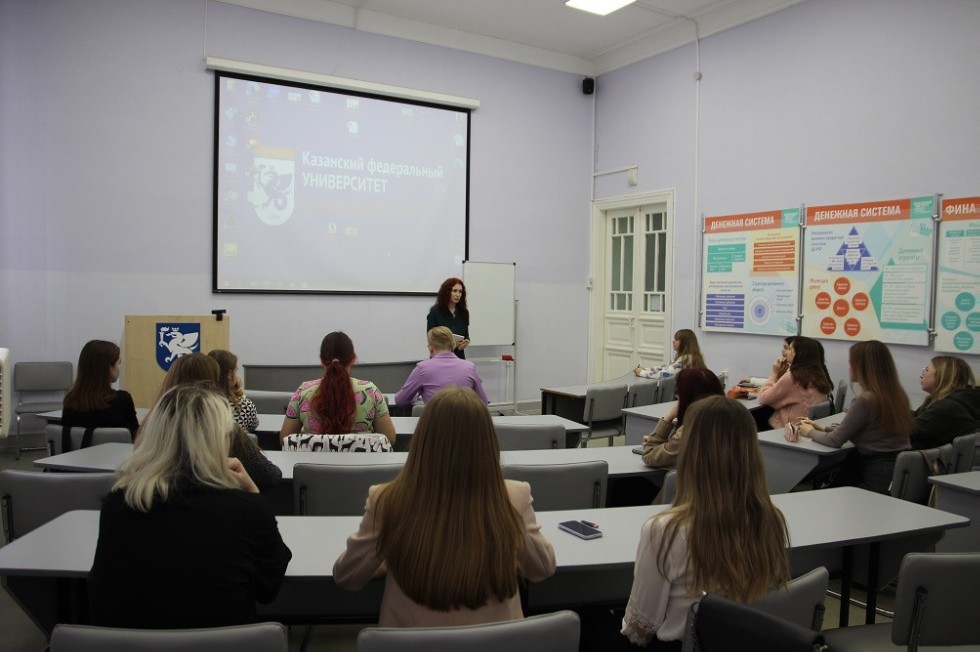 ���������� � ��������� �������������