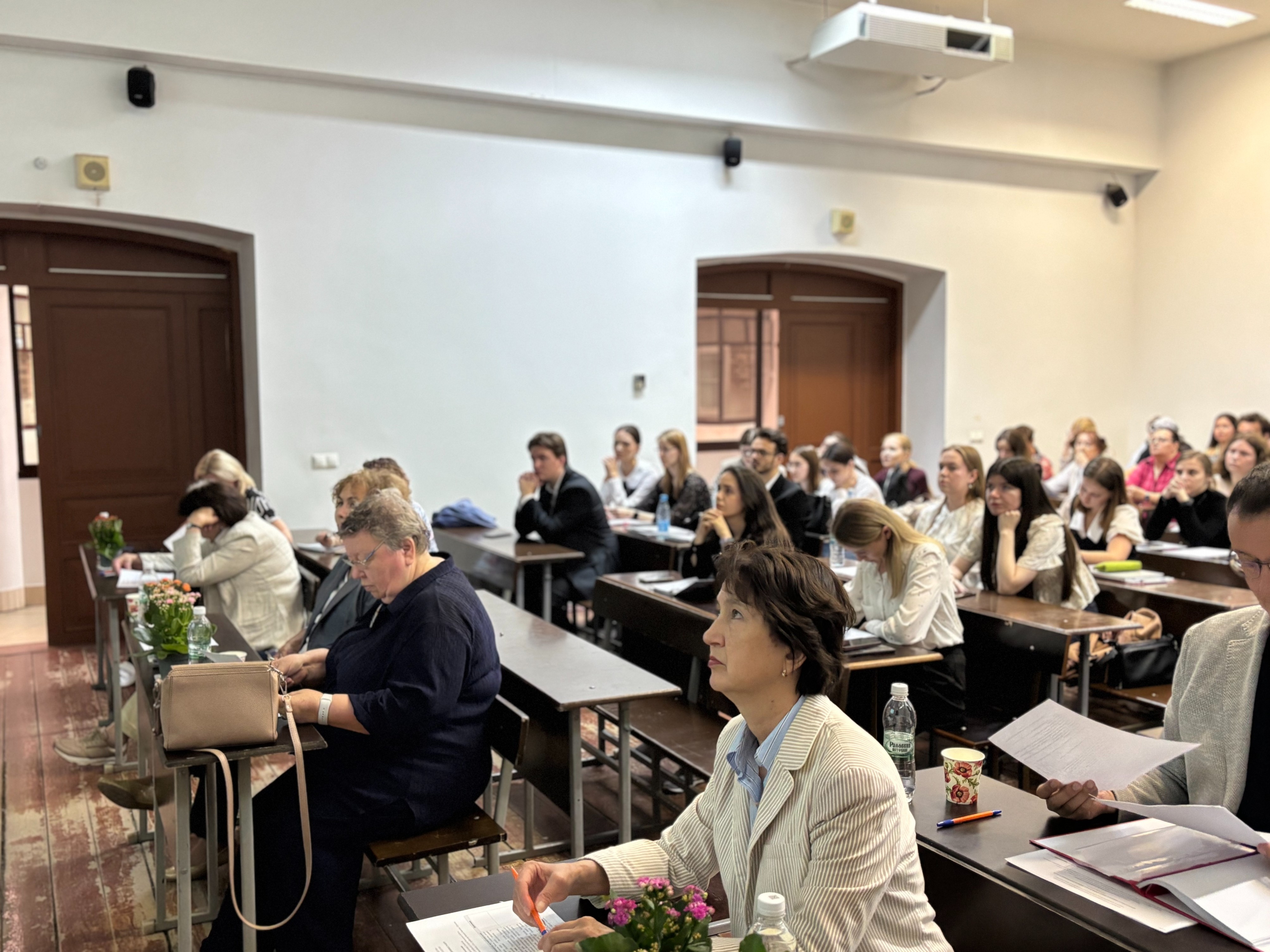 �� ������� ���������� ������ ��������� ���������������� ����� ��������� ������������