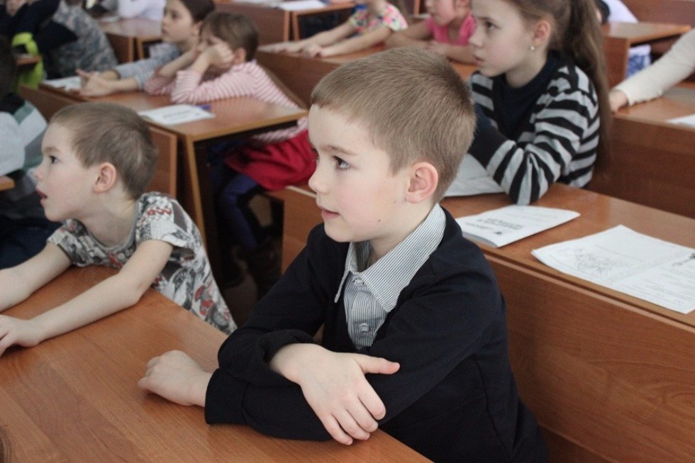 ����� ����� ������ � ��� ��������� �����������