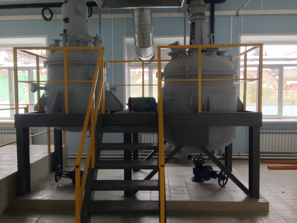 ������������ ��� '������������ �������', ������ '������������ �������'