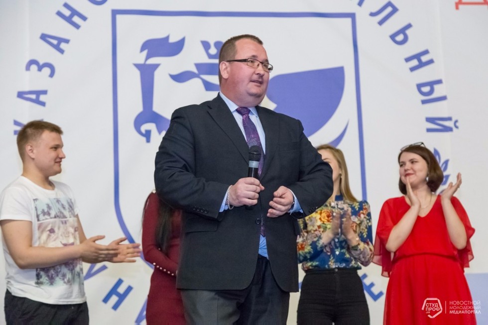 ������ �������� 2016/2017 �������� ����