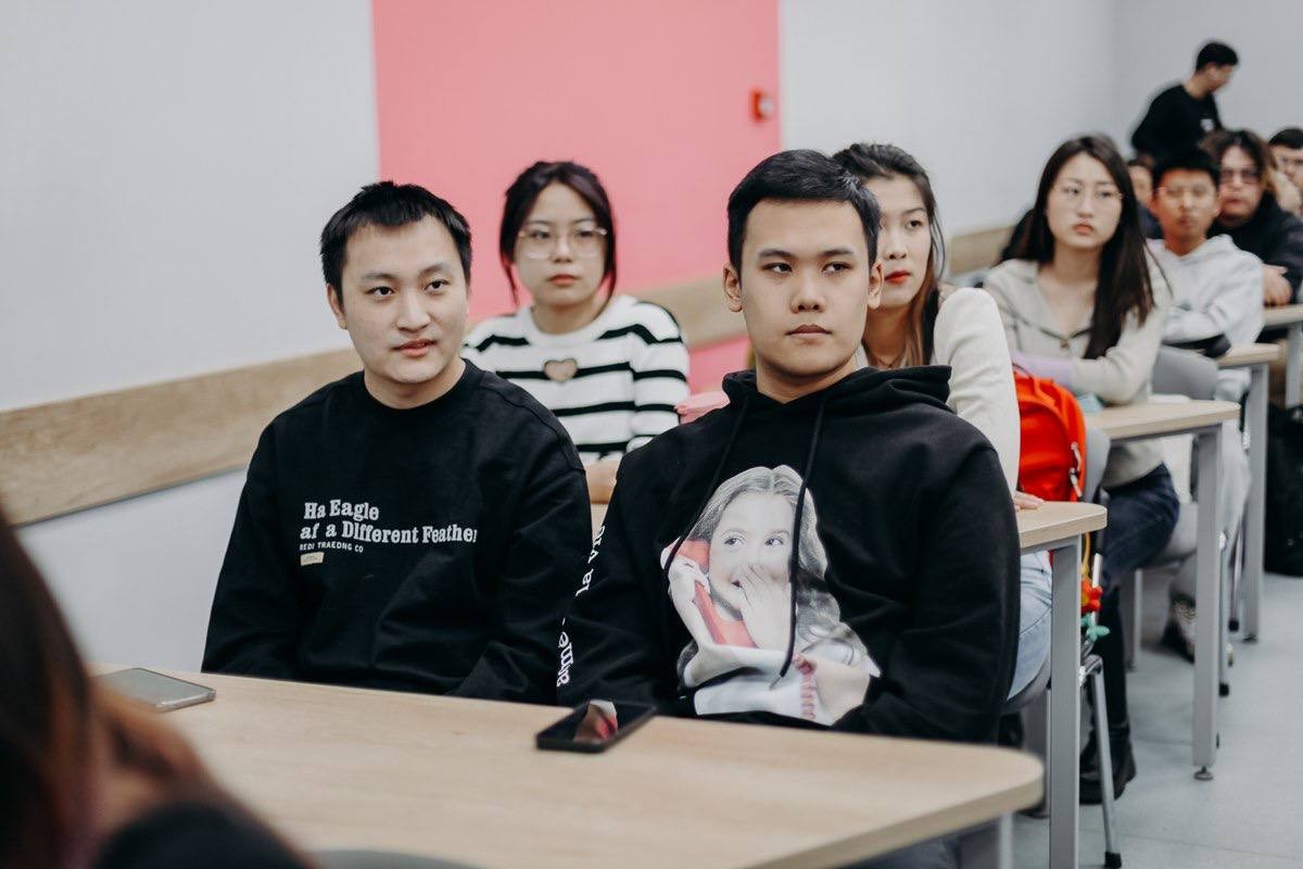 4 марта состоялось торжественное открытие 4 марта состоялось торжественное открытие