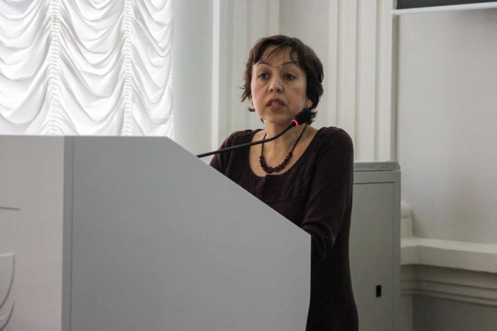 ����� ������� � ���������� ������������: � ���������� ��������� ��������� �������� ���� � ������� ����