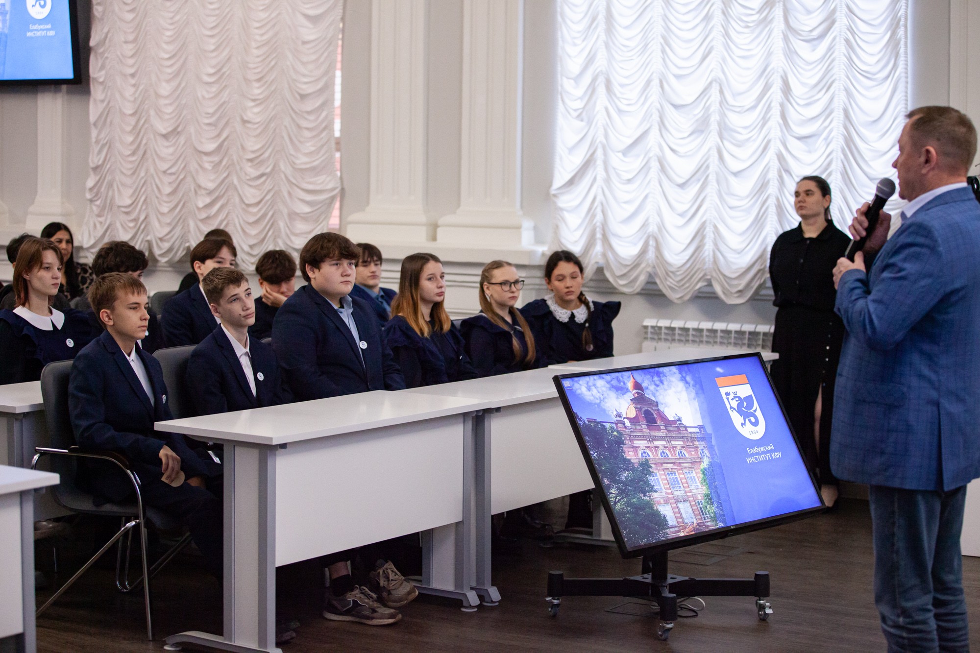 � ���������� ��������� ��� ������ ���� �������� ������