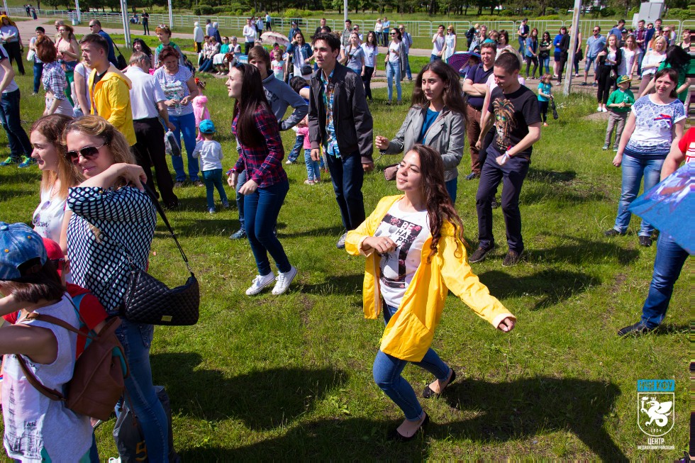 ������������ ���������� ������ ������� ��������� ������� � ������������ ��� ������