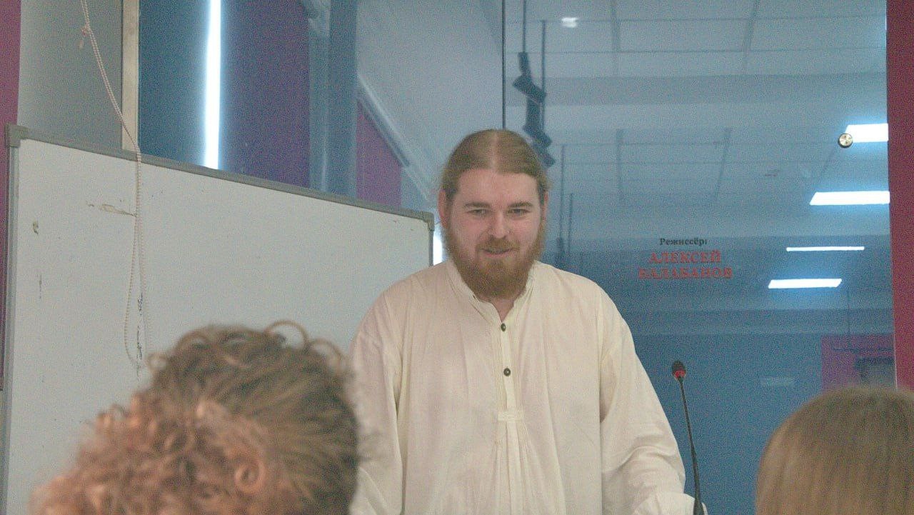 � ������ ������  '���� ��������'