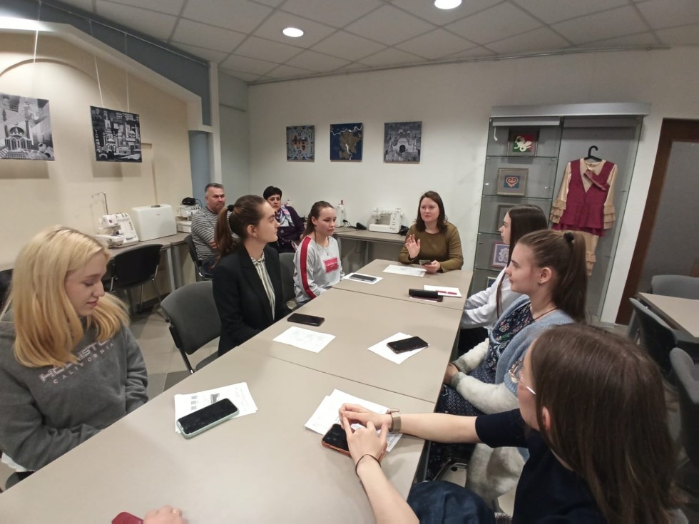 ���������� ���� �����ә� �ө�� ����