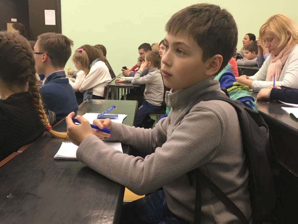 ������� ����� � ���� �� '������ �������'