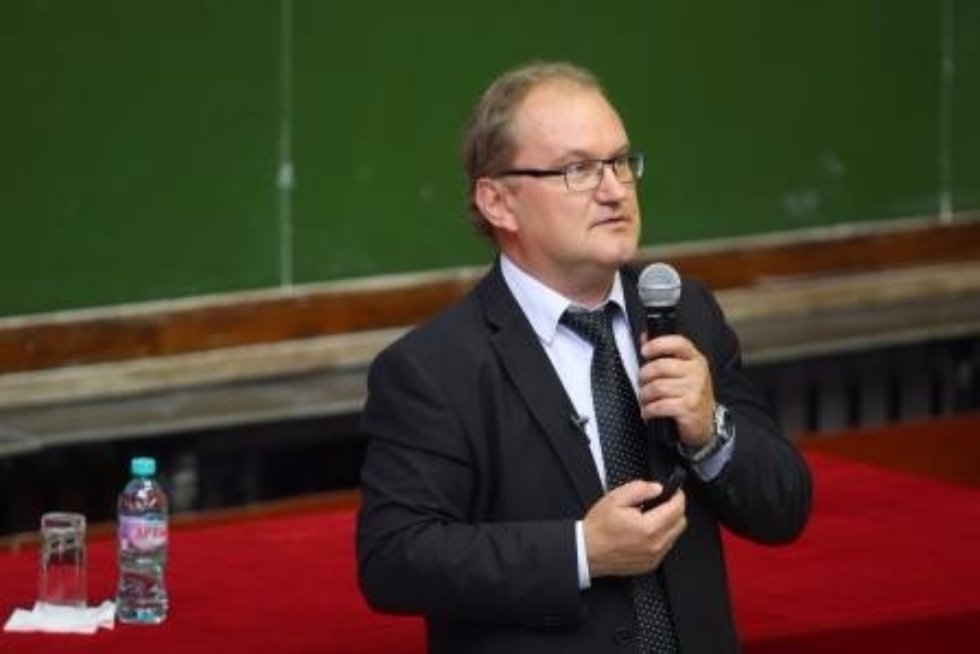 Сателлитная школа 'Современная ядерная физика и ядерная медицина' (3-4 сентября 2016 г.) Сателлитная школа 'Современная ядерная физика и ядерная медицина' (3-4 сентября 2016 г.)