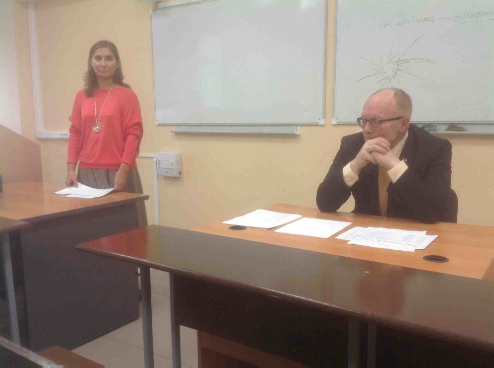 ������ ����� ���� ������� � ����������� ����������� ��������� ����������