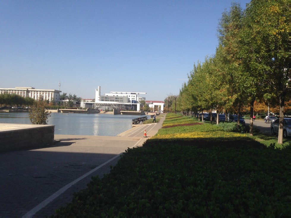 ������� �������������� ����������