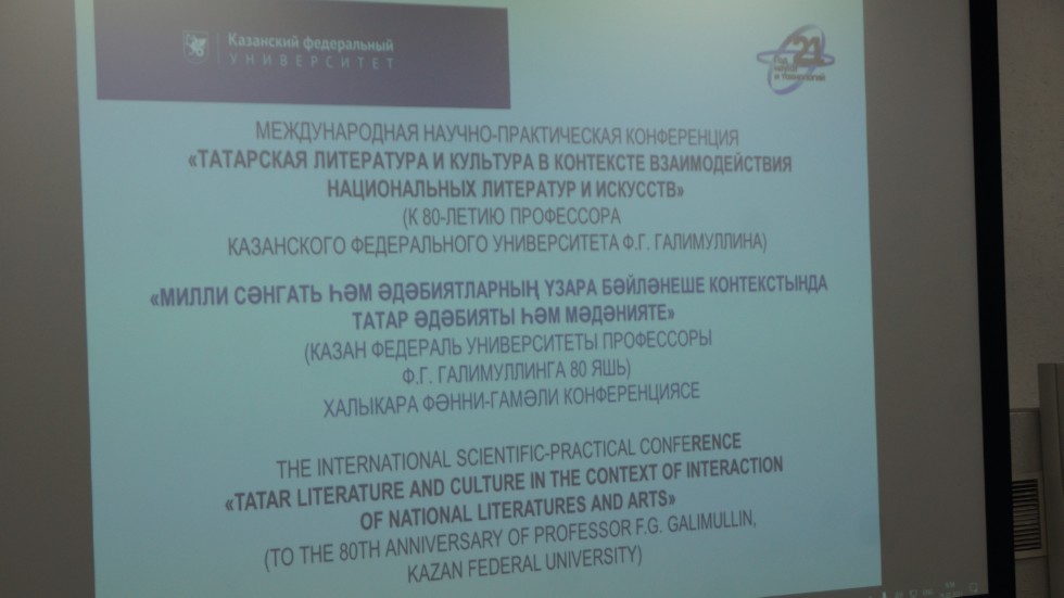 ����� �ә����� һә� ә�ә���������ң ү���� �ә��ә���� ������������ ����� ә�ә����� һә� �ә�ә����� ,����� �ә����� һә� ә�ә���������ң ү���� �ә��ә���� ������������ ����� ә�ә����� һә� �ә�ә�����