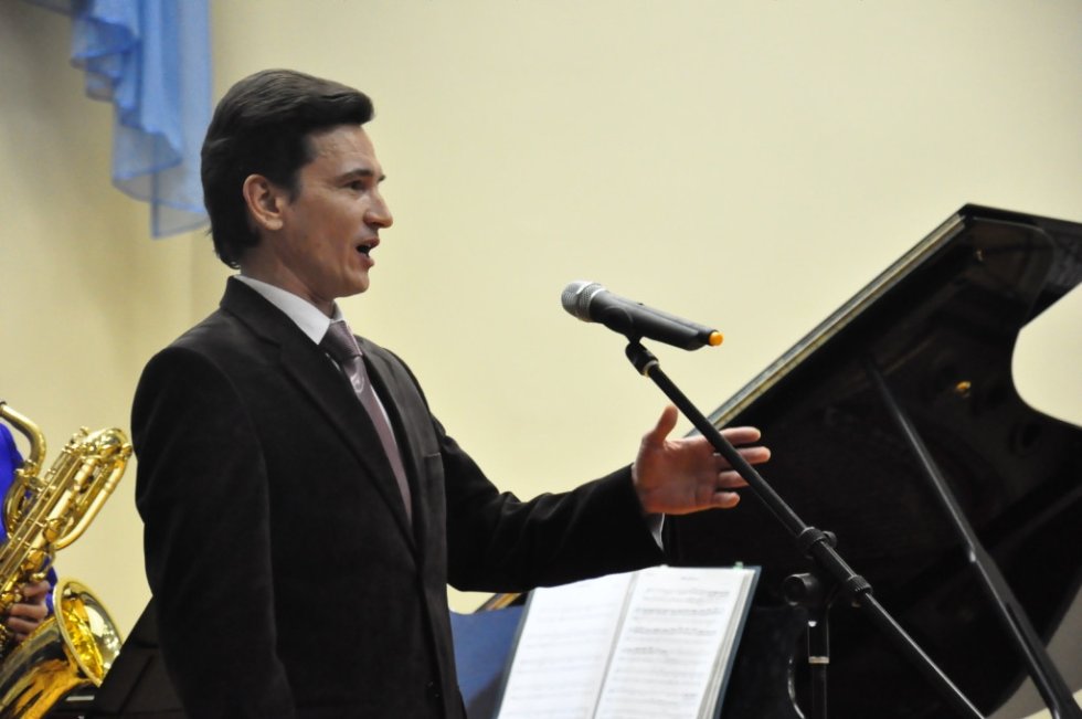 ��������� ������� ����������?