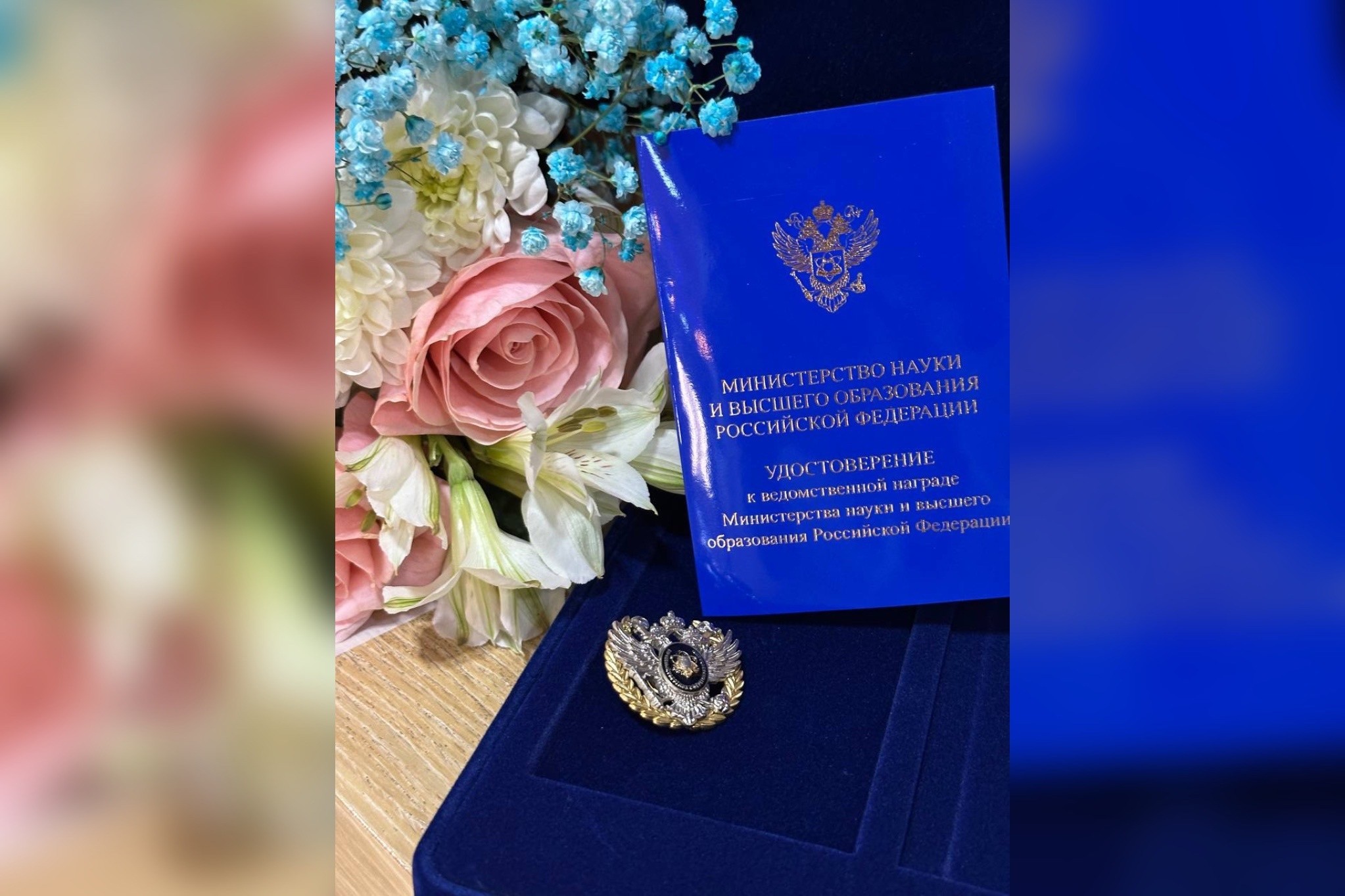 ������� ��������� ������