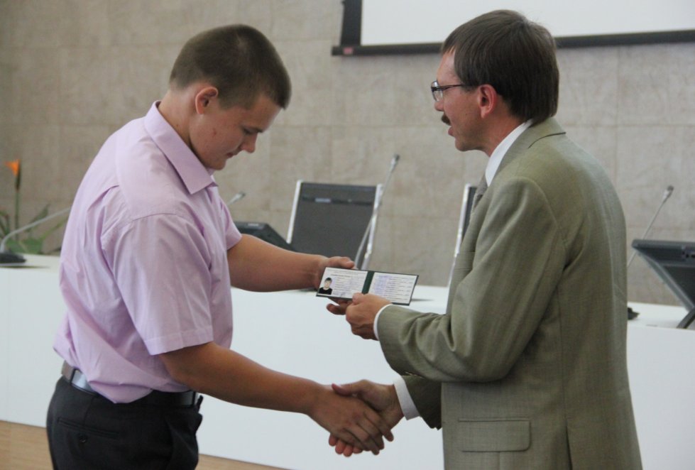 IT-���� ����� ��������� ������� ������ �� ��������