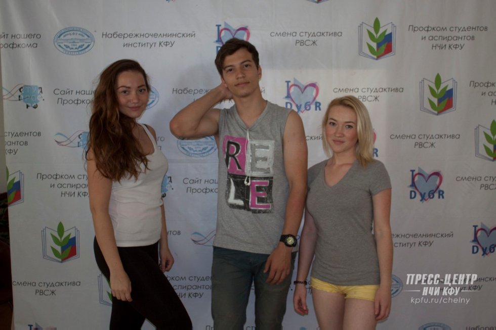 ����������� ����������� ����� � '����������'