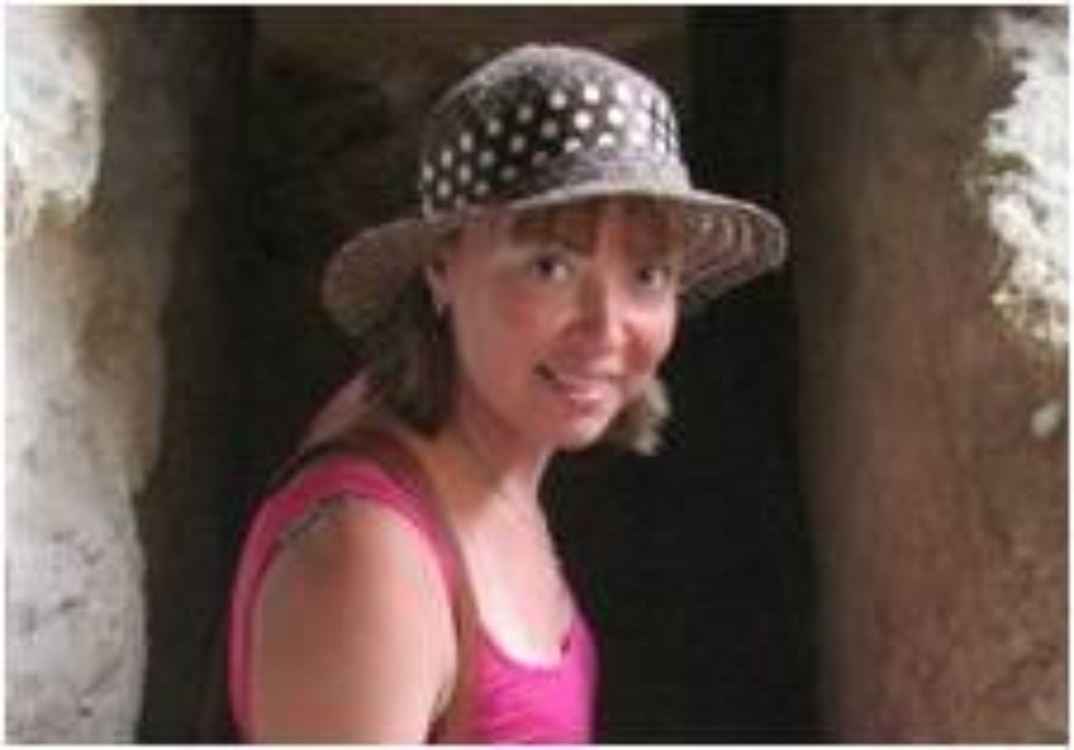 ���� ����������: ����� ? ��� � ��� ��������