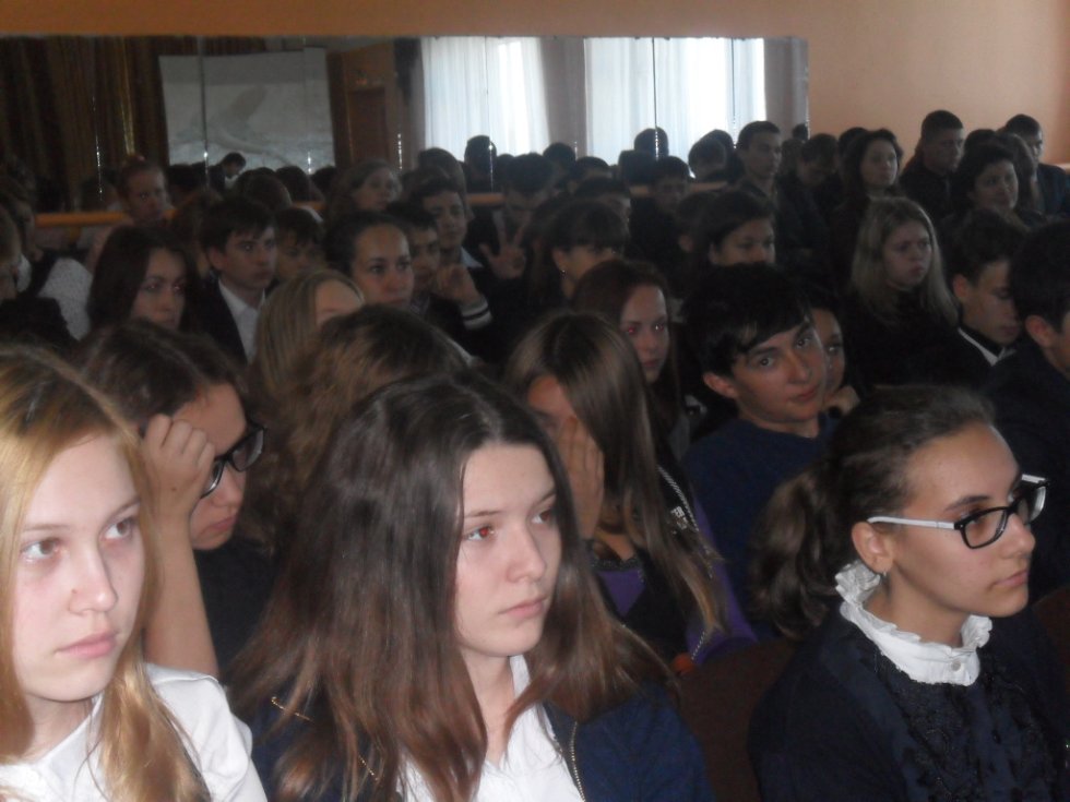 ������������ ����������� � ����������