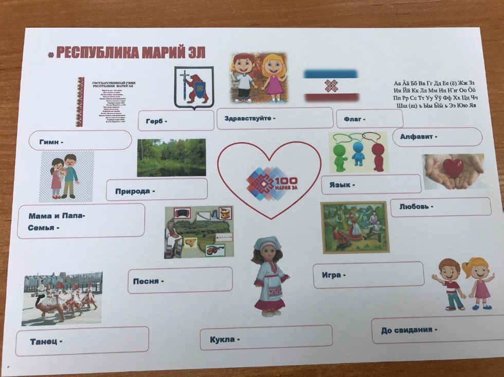 ����������� ������ � �������