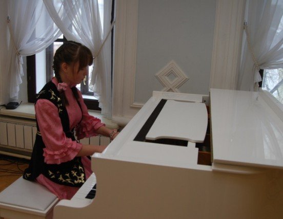 ��������� ��� �������� '����� ����'