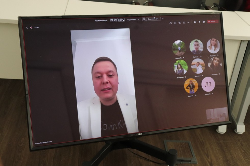 � ���������� ��������� ��� ��������� ���� �������� ������ ��� �������� ��������� �� ���������� ������������