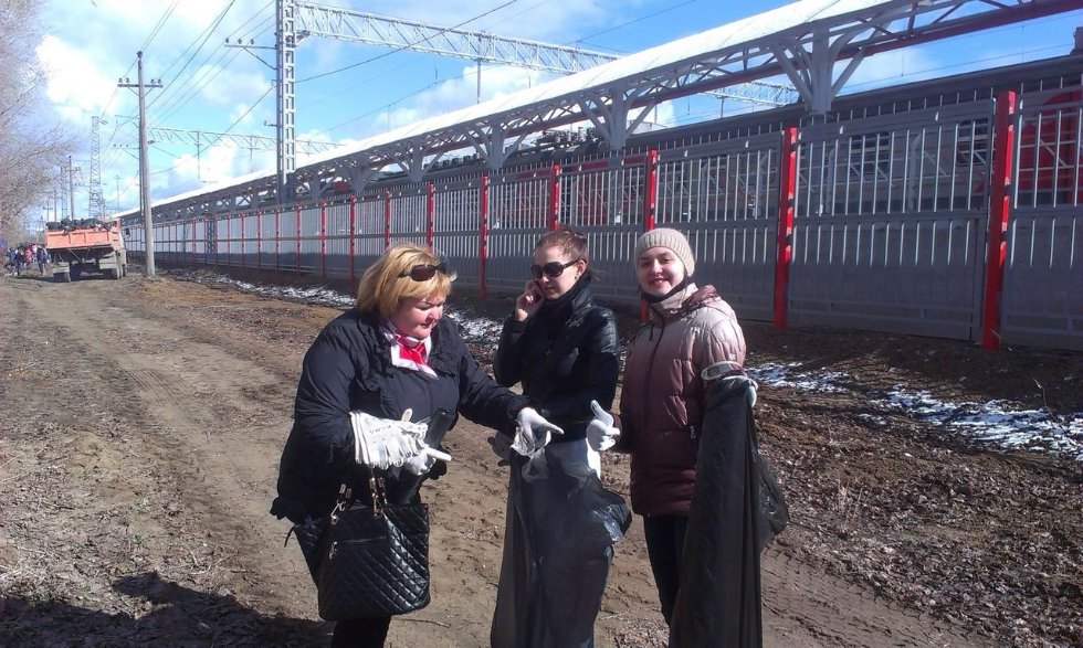 26 ������, �������� ��������� ���������� � ���������������� �������� ����������� � ��������� ����������.