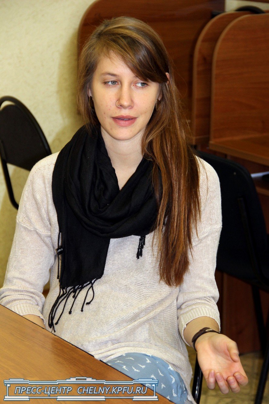 ����� ������: '�������, ����� ��� � ����� ����� �������� � ������'