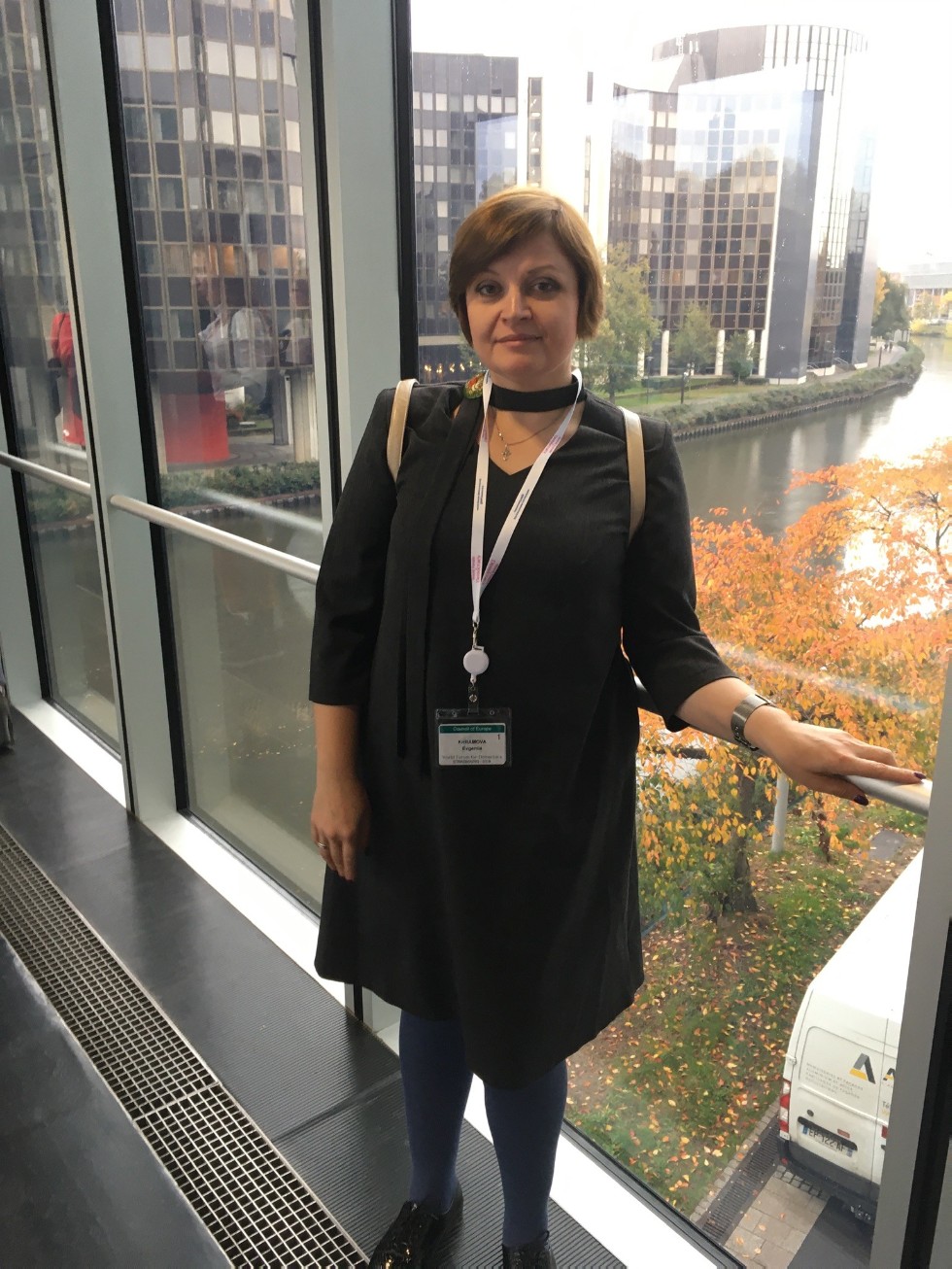 � ����-���� � �������� ���������� � ���������� ����������� ������������� ���