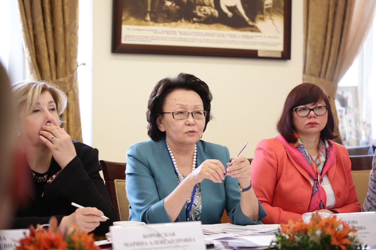 � ���� ������������� ������ ����������� ����� ������ �������� ������ '����� ������'