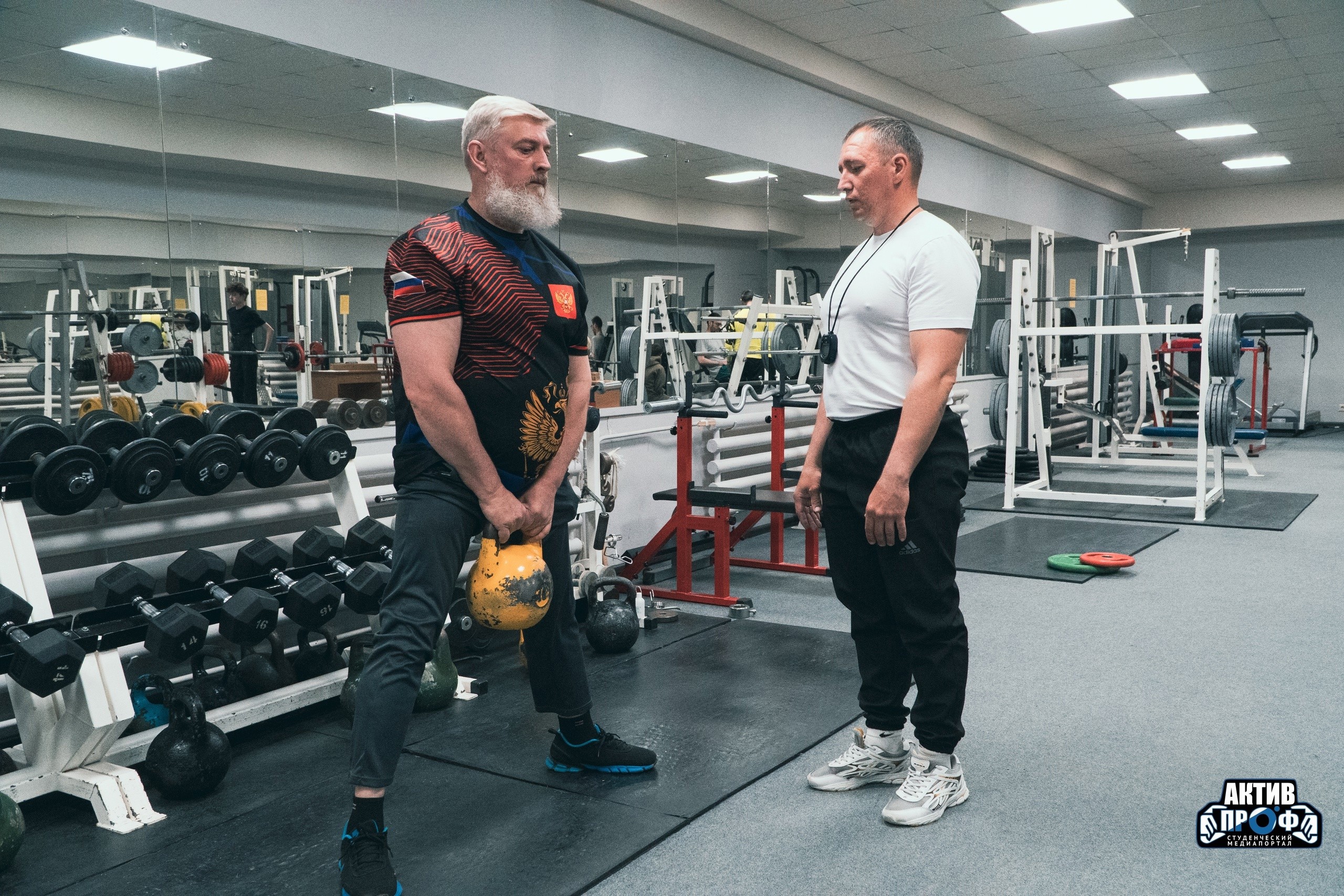 ���� ������, ������� ������� ,�����, ����������, ������