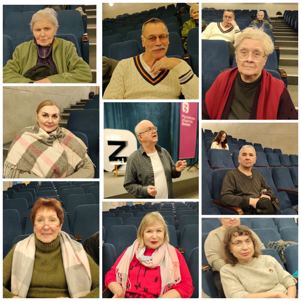 �������� ����������� �������� ���������� � ���������� ������ ������� ,����������� �������� �������� ���