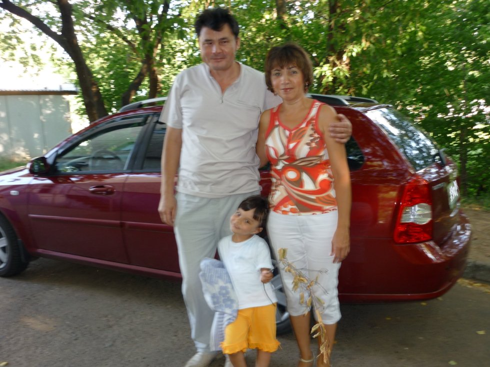 ������� ������� � ����������� �������