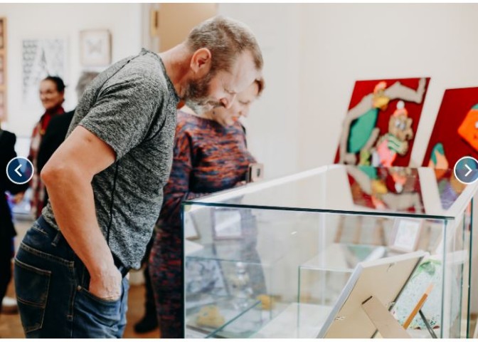 '��� �����������': �������� ���������� ����� ����������� ��� ��������� � ����� ������������