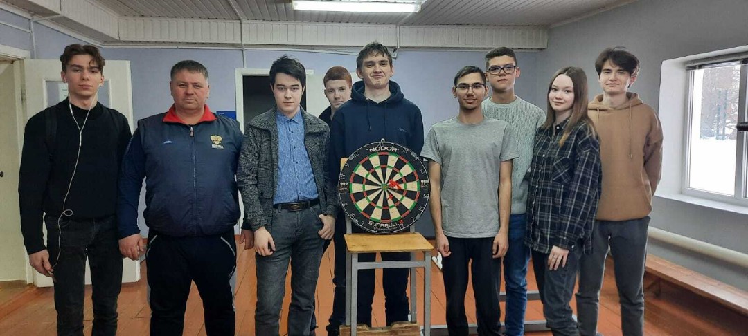 ������������ �� ���� � ����� ����� ��������� ����������� ��������� ���