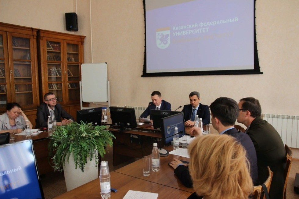 ������������� ����������� �� ����������� �������� ���������� � ���������� ��������� ���