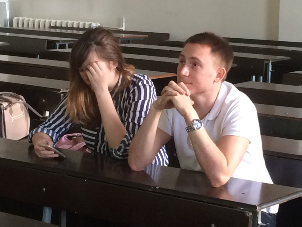 ��������� ��������� � ������ ������������ �����