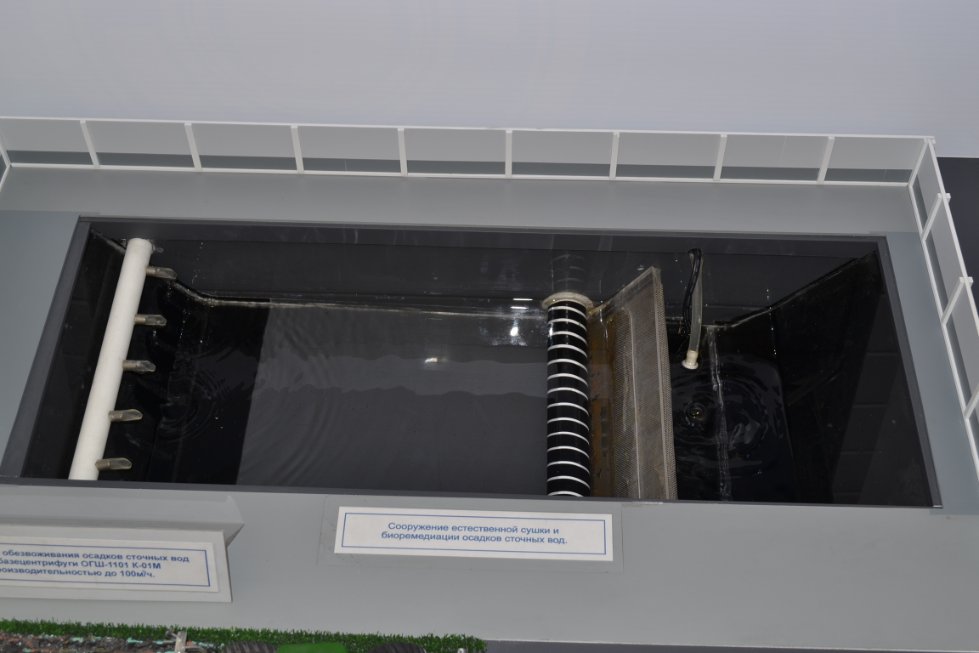 ������� ������������������� � ���������������