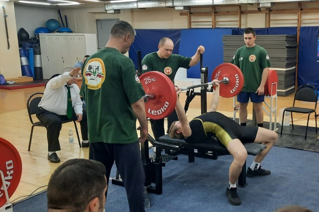 В Казани с 27 по 28 мая 2023 года прошел Чемпионат и Первенство РТ по пауэрлифтингу В Казани с 27 по 28 мая 2023 года прошел Чемпионат и Первенство РТ по пауэрлифтингу