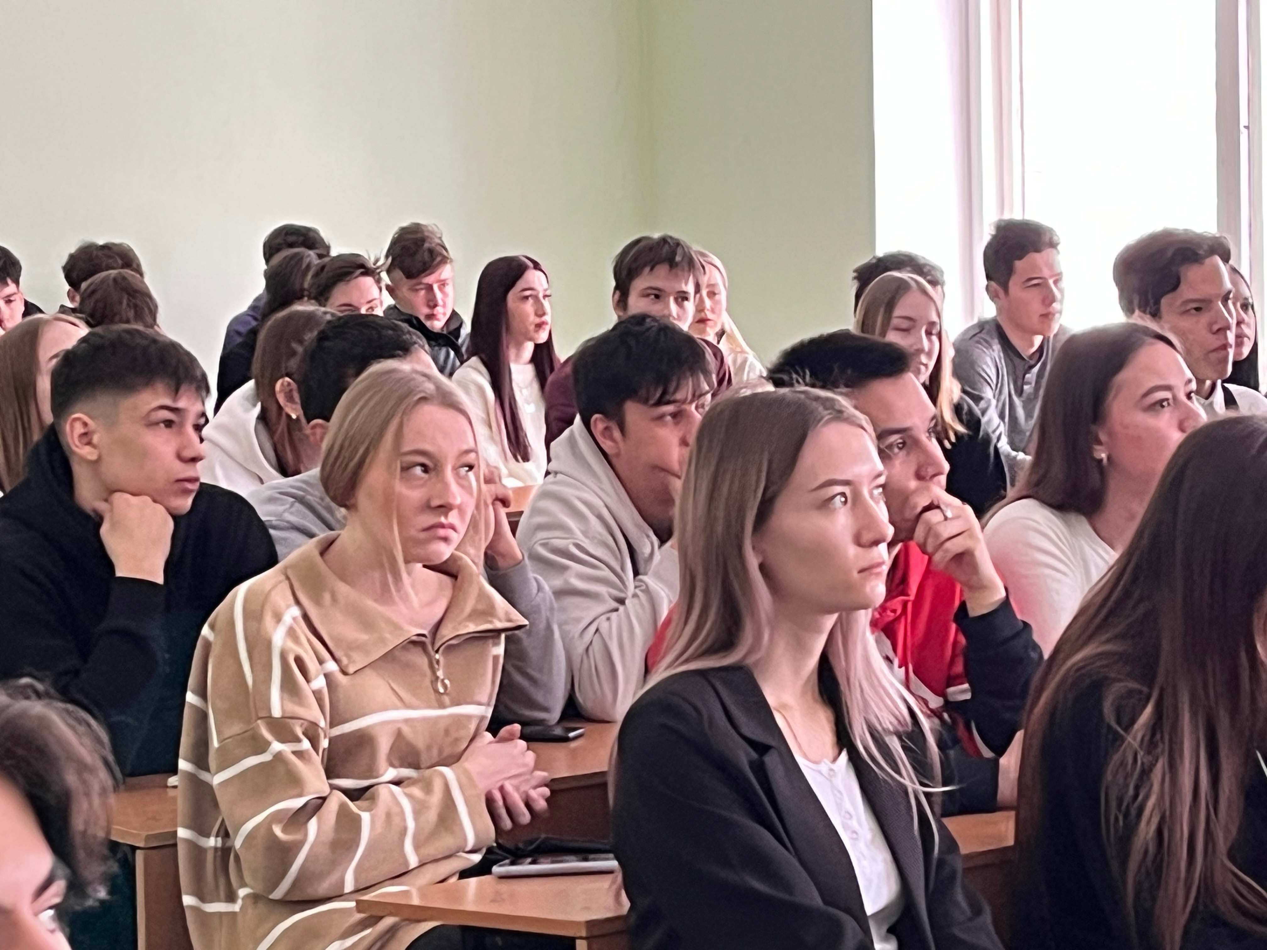 �������� ������ �� �������� ������ ������������������  ,���, �������� ������, �����