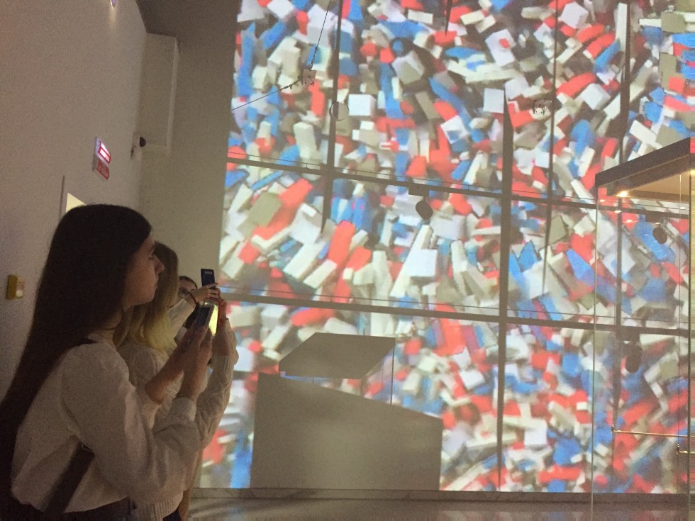 �������� ������� ������� � ������������ �������� �������� ������� ������������ ��������� ���������������� ����� ��������������� �������� ���������� ���������