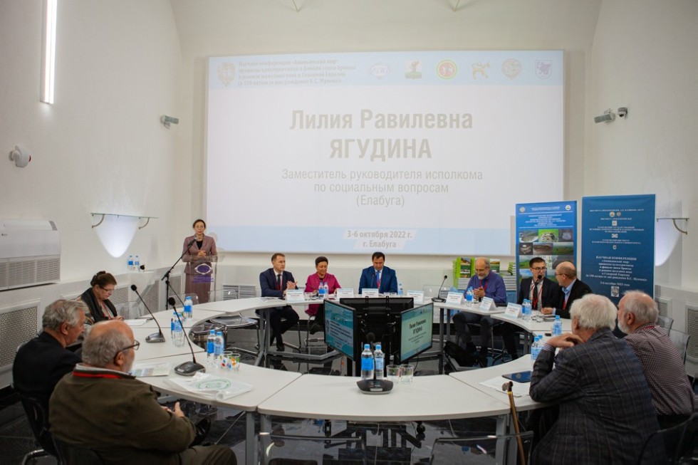 ������������ ������������ ����