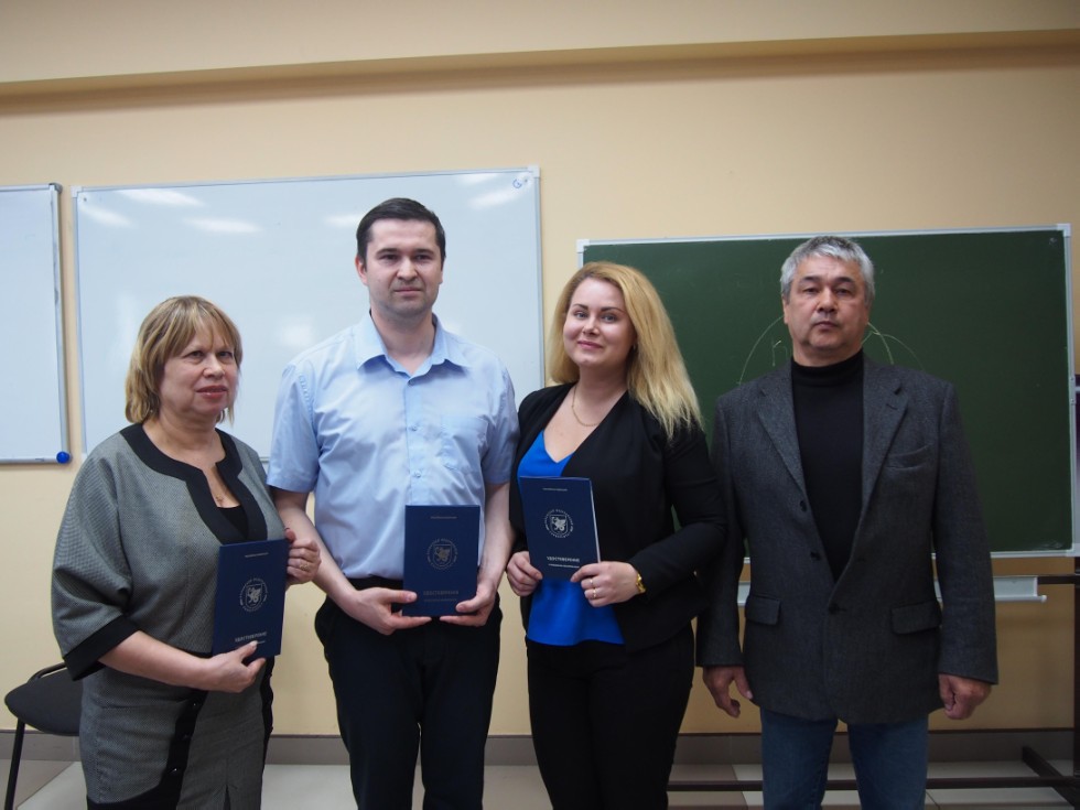 ���������-�������������� ������ ����������� ������ �� ������������ ��������� � ����� ��������������� ��������