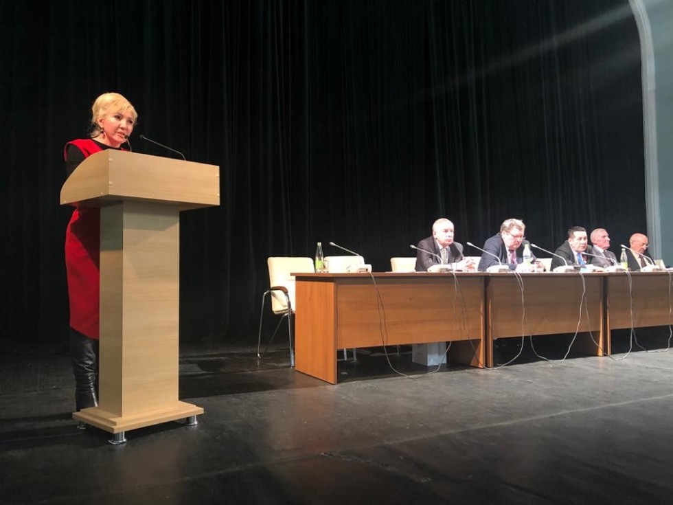 ��� ������ә�� ��������� ������������ �������� ���������ң �I� �����������  �ә����� ����� ә�ә������� �ә� �ә����� ����