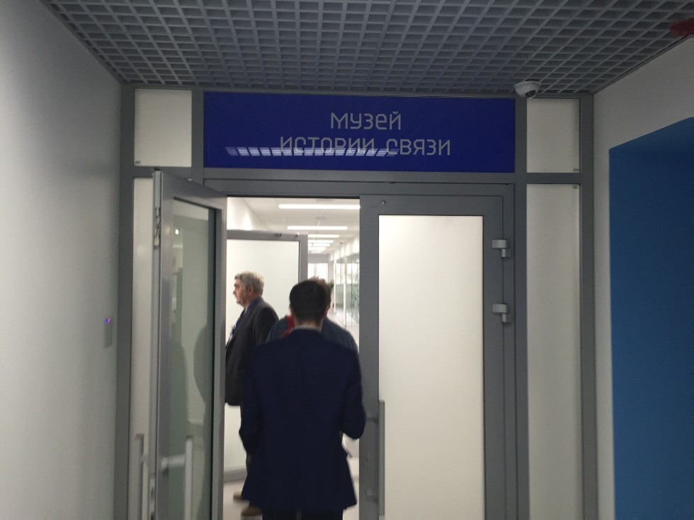 WorldSkills ,Digital Skills, ���������� ��-������, �������� ���������, ���������