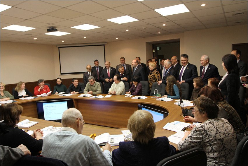 ��� �����