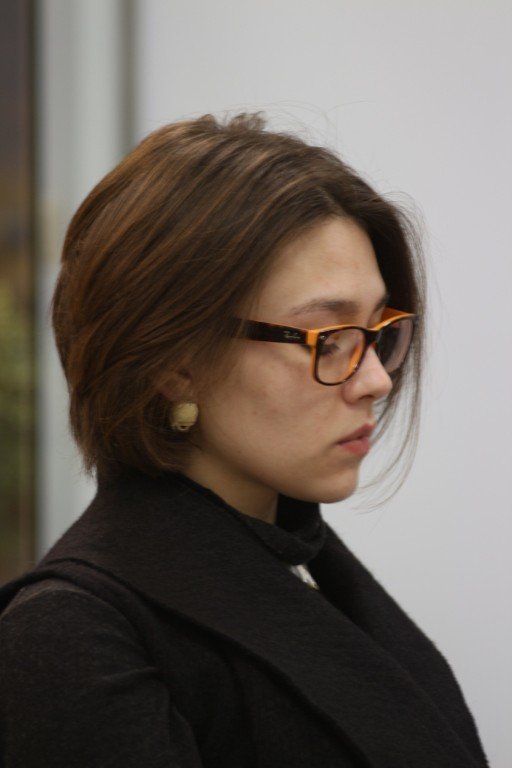 '����������� ����� � ����������� ��������: ������������� � ��������� � ��������� ������������'