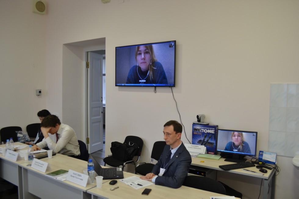 19 ������ 2018 �. �� ����������� ���������� ������ ������� ���� � ������ ������ ������������� ���� ����� � ������� ����������� ������������ 