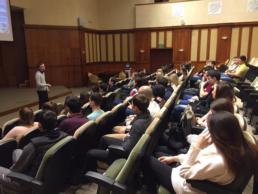 ��������� ��������� ������� ����������� ���� � ��������� ��� '�������� ������'